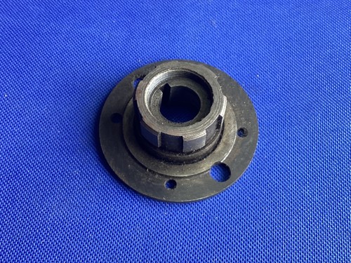 Triumph unit 500 t100 clutch - triumph,