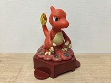 Pokémon Charmeleon Nintendo