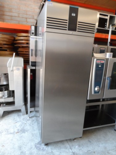 Foster ep700h stainless - foster, g3