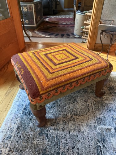 Vtg handmade turkish - vtg,