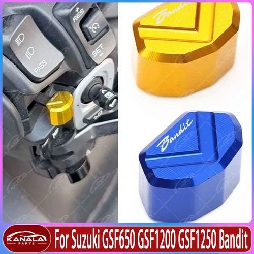 Switch button turn - switch, signal