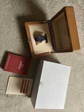 Omega seamaster professional - seamaster,