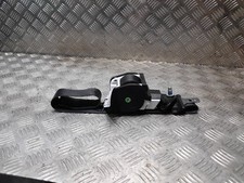FORD KA MK1 02-08 SEAT BELT FRONT DRIVERS SIDE RIGHT OFFSIDE 97KB B61294 AH