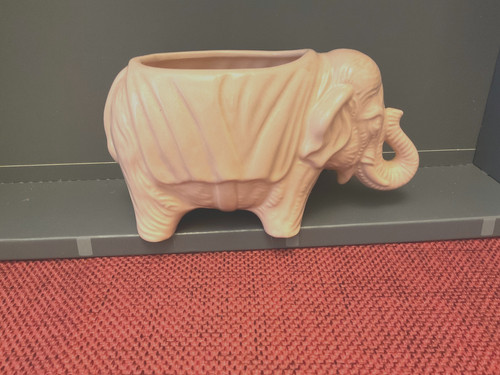 Jema holland elephant - jema,