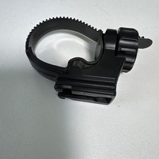 Cateye AMPP Bicycle Handlebar Mount Light Holder