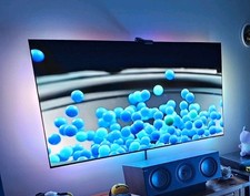 Samsung s95b inch - s95b, oled