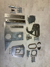 Mx5 M45 Mini Cooper DIY