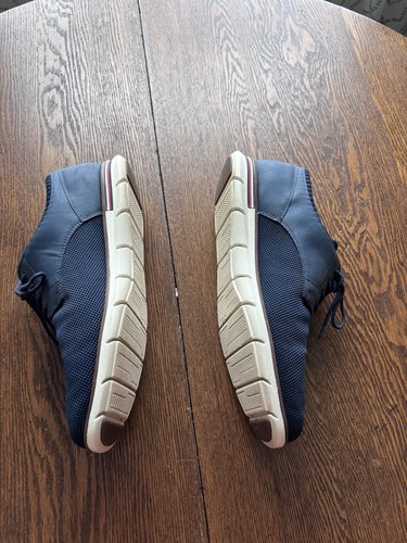 Tommy hilfiger shoes men - men, size