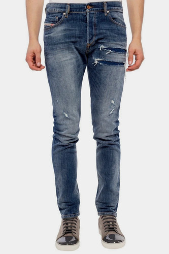 Mens diesel thavar 0890x - diesel, x