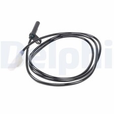 Wheel Speed Sensor Delphi
