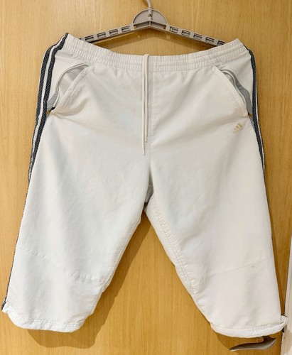 Vintage 2006 adidas - vintage,