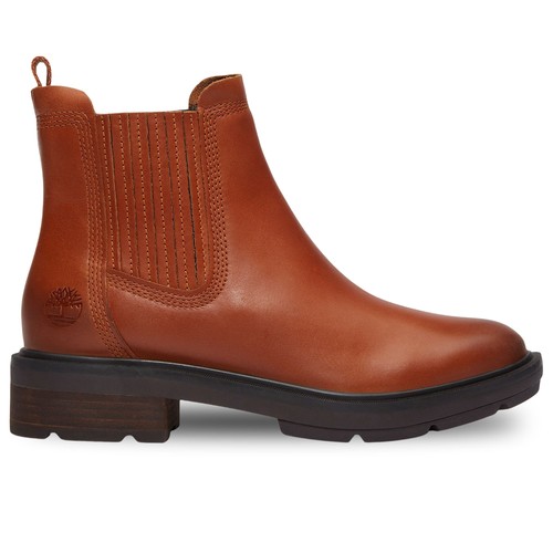 Shoes timberland brimfield - timberland,