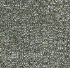 HARLEQUIN X HENRY HOLLAND