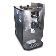 Taylor Ice Cream Machine