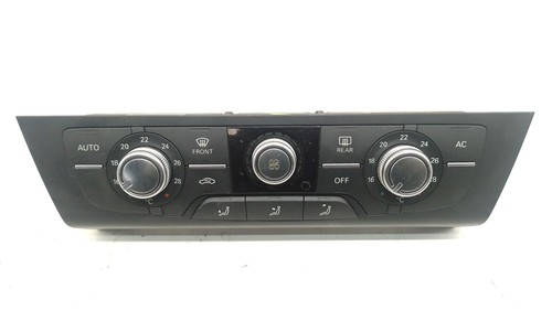 4g0820043g climate control - 4g0820043g, for