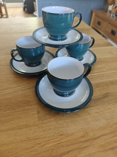 Denby greenwich green - greenwich,