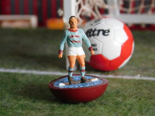 Vintage 1970s subbuteo - vintage,
