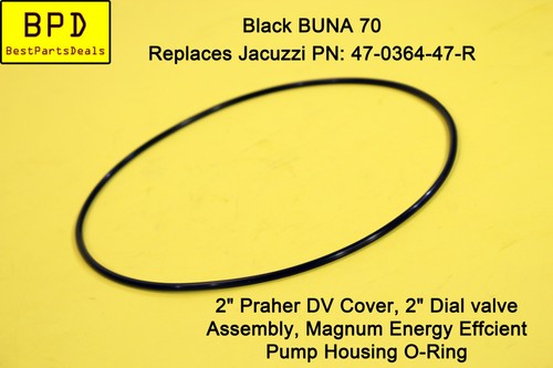 Jacuzzi praher cover dial - dv,