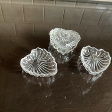 Dressing Table Set Containing