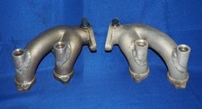 Rotax 912 912s 914 - , cylinder