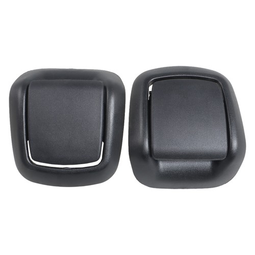 Left right hand - hand, seat