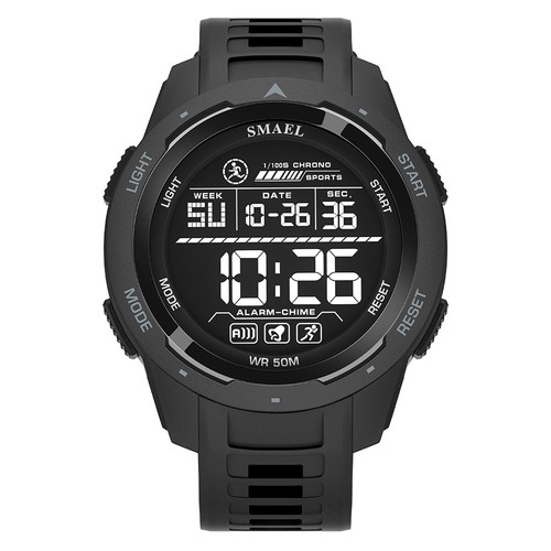 Smael mens sports - smael,