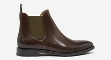 Oliver Sweeney Men’s Andante