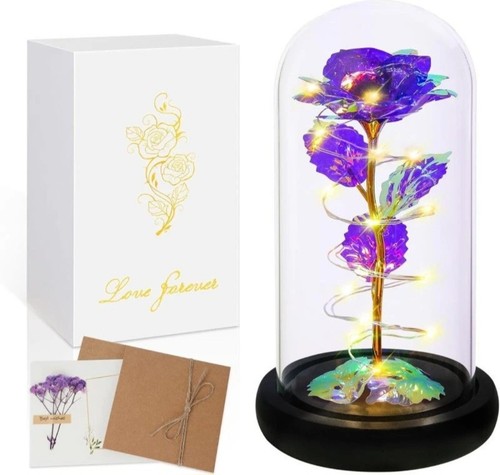 Artificial flowers with - artificial,