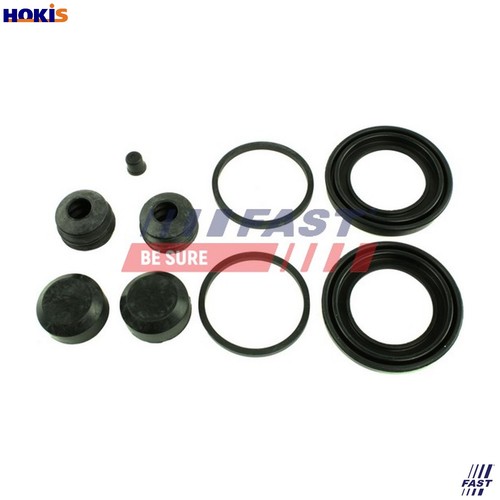 Repair kit brake caliper - kit,
