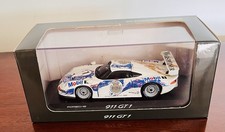 Minichamps Porsche GT1