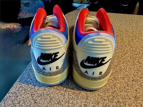 Hand size air jordan - hand*,