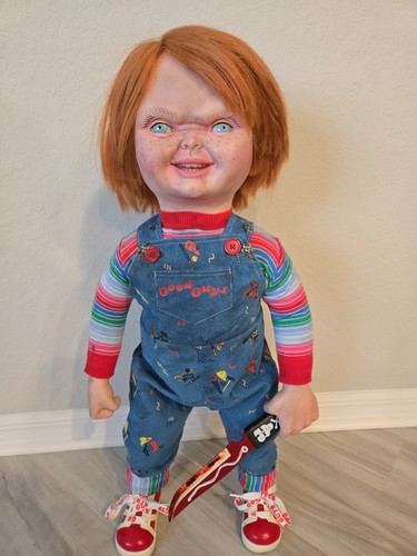 Custom trick treat studios - custom,