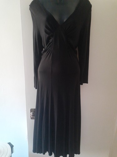 Hobbs classic black - hobbs, fitted
