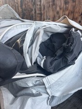 Aspire Air Awning (Large)390