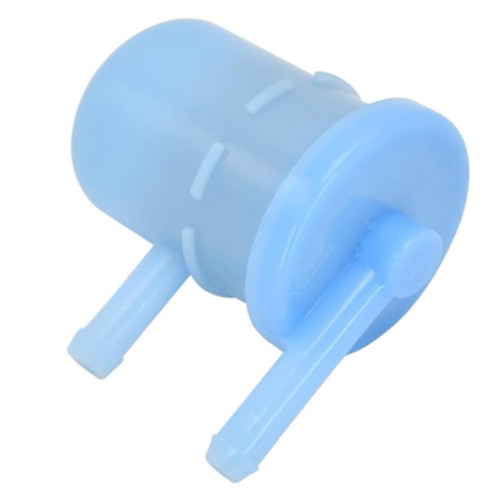 Fuel filter for suzuki - for, 25hp