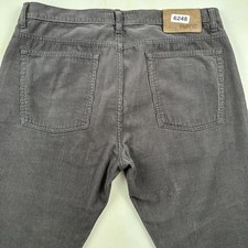 Peter manning slim fit - peter,