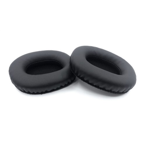 Ear pad cushions for marshall - ear,