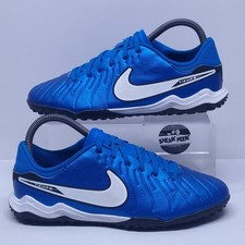 Nike Football Boots - Uk Size