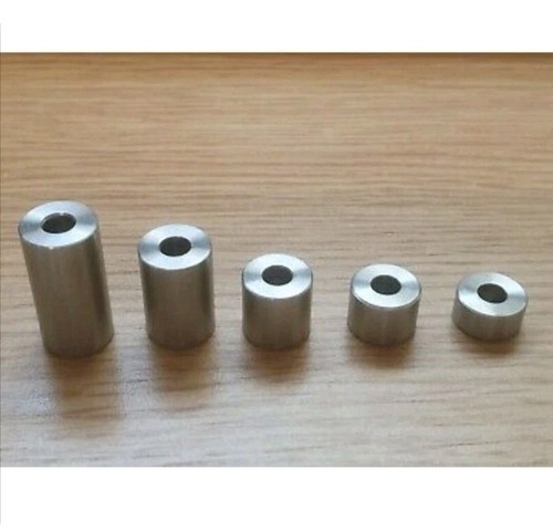 Custom spacers your sizes - ,