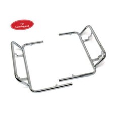 Kart 507 side pod - go,