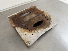 Architectural  Salvage