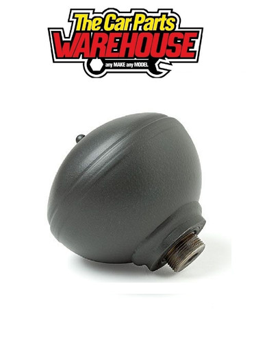 Citroen suspension brake - citroen, /