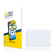 Nikon 1 AW1, 2 x BROTECT®