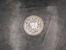 Spare Some Change? Hobo Dollar