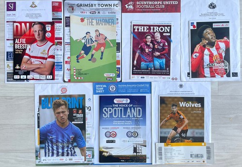 Sunderland checkatrade trophy - sunderland,