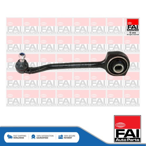Fits mercedes class clk slk - fits,