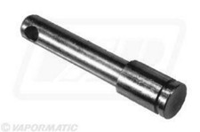 International Harvester