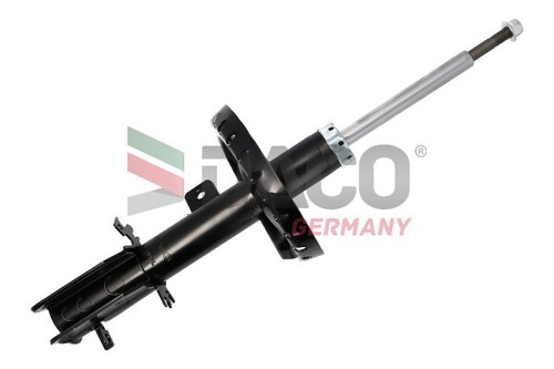 Shock absorber daco germany - shock,