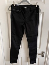 Genuine Women’s Red Herring