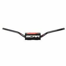 KTM SUPER DUKE 1290 R ABS